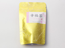 ■幸福茶