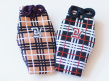■厄除守 / 初穂料 800円