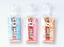 ■交通安全守 / 初穂料 800円